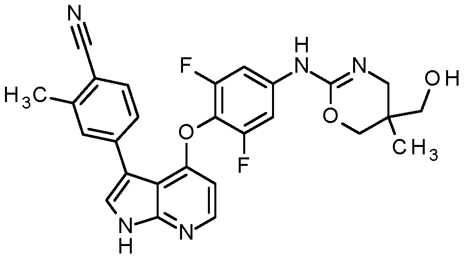 Figure imgf000498_0001