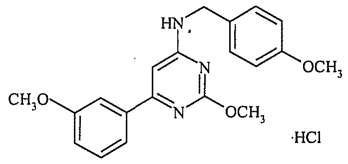 Figure imgf000160_0002