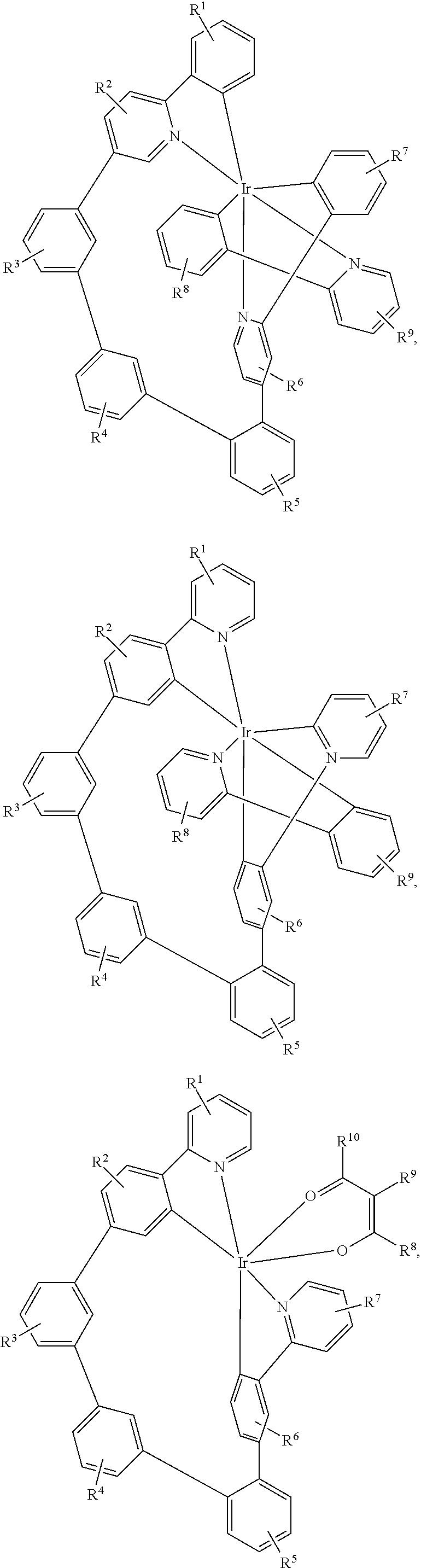 Figure US11228003-20220118-C00113