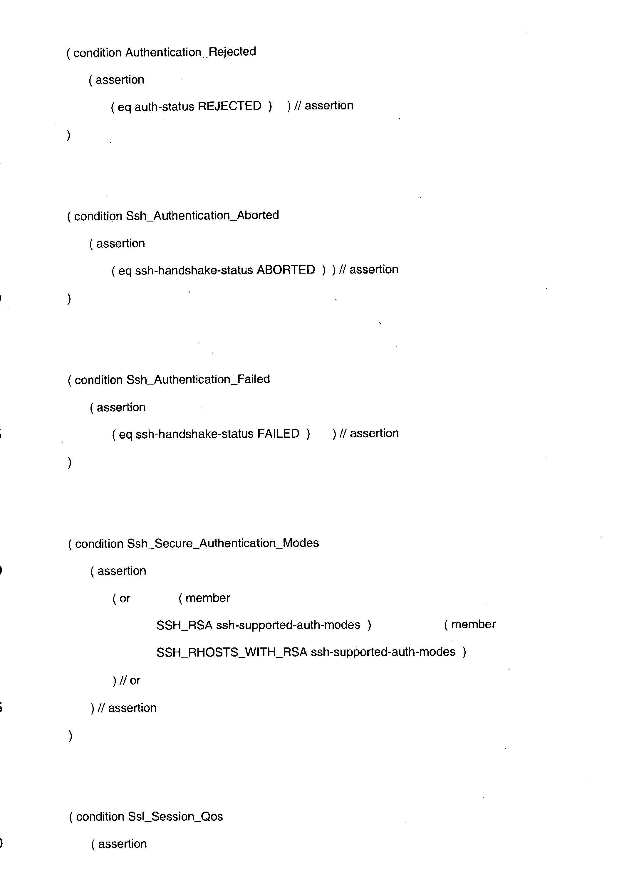 Figure US20040015579A1-20040122-P00029