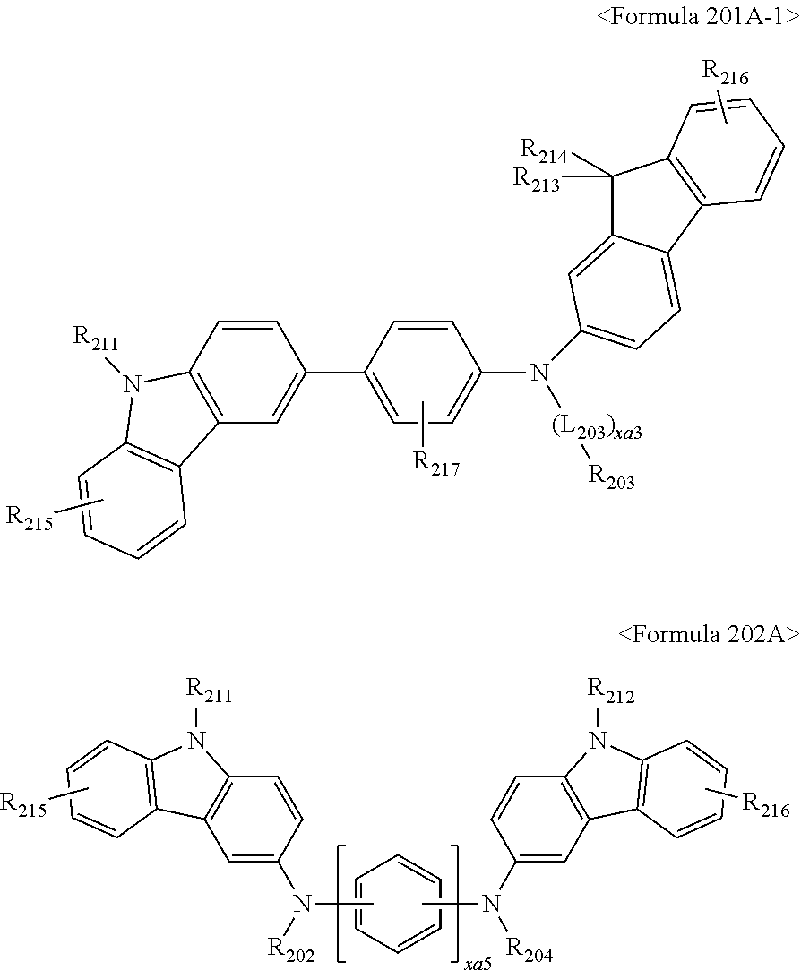 Figure US20160111663A1-20160421-C00438