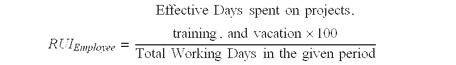Figure US06275812-20010814-M00004