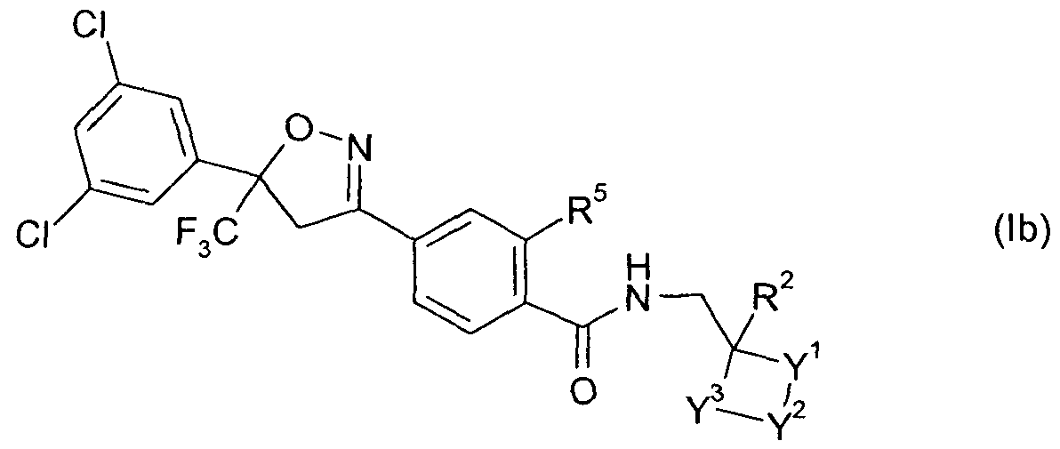 Figure imgf000066_0001