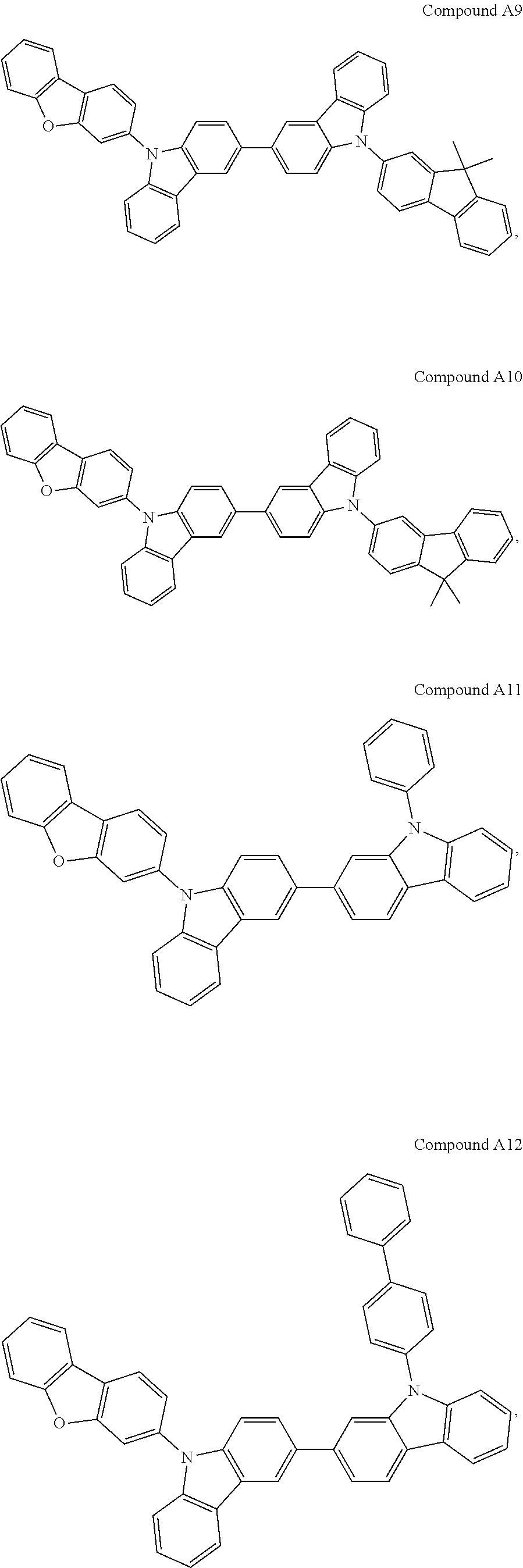 Figure US11245080-20220208-C00015
