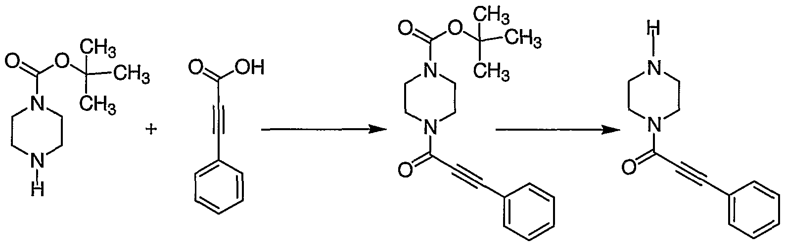 Figure imgf000110_0002
