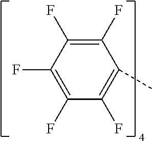 Figure US11766669-20230926-C00028