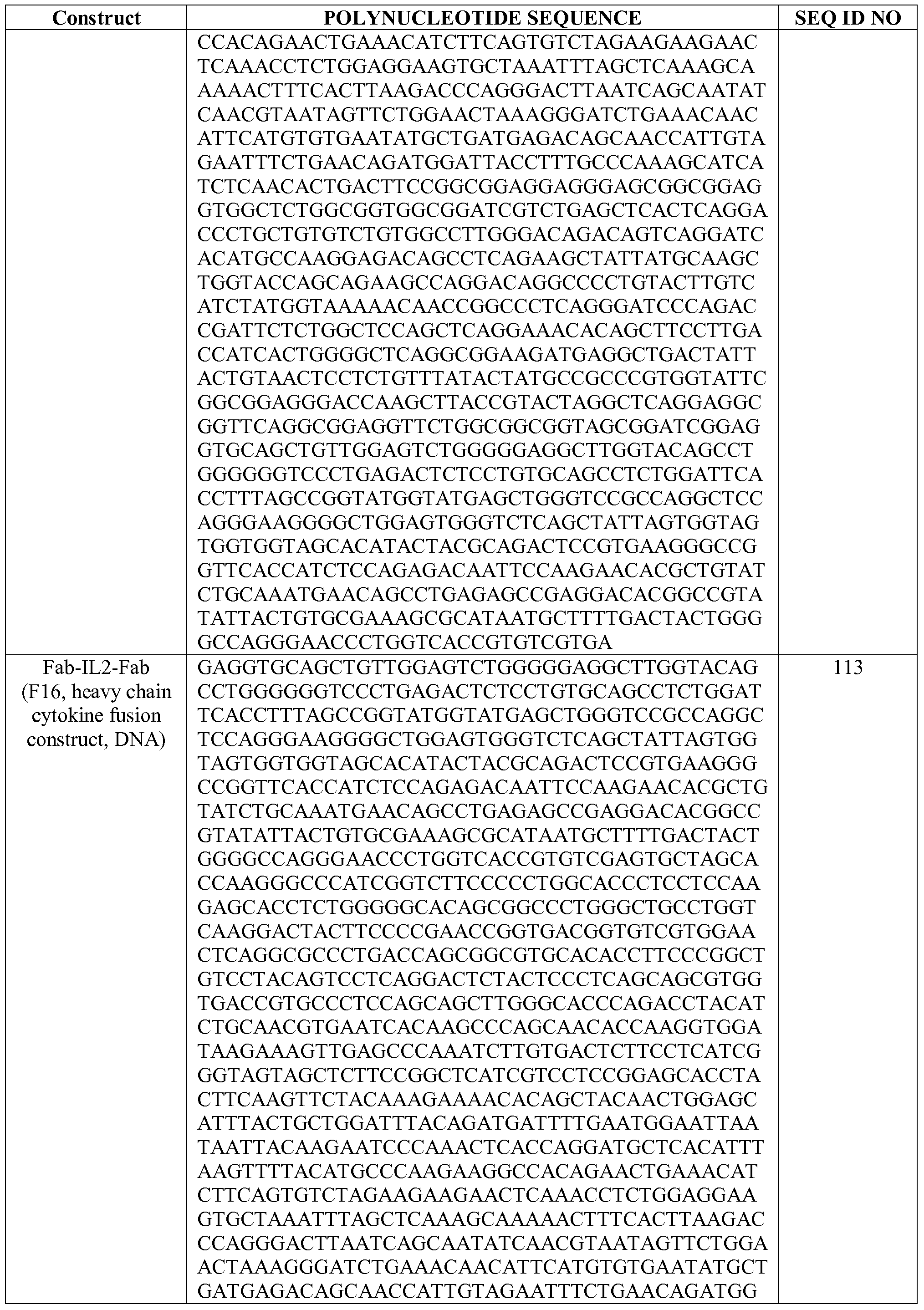 Figure imgf000103_0001