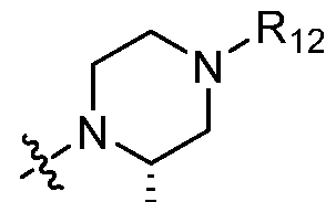 Figure imgf000043_0001