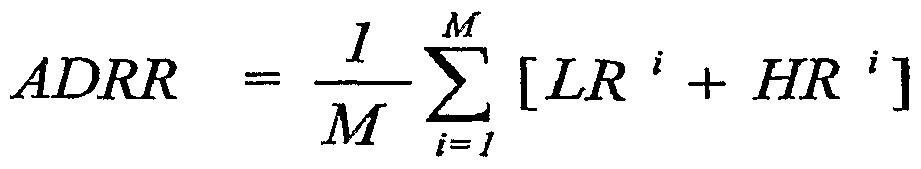 Figure imgf000070_0002