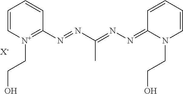 Figure US20110155167A1-20110630-C00027