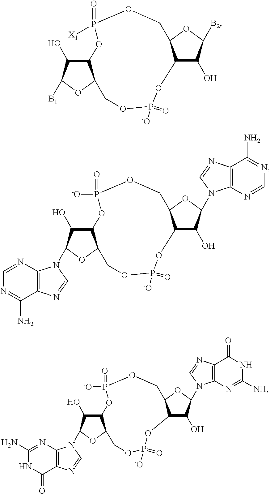 Figure US20170158772A1-20170608-C00008