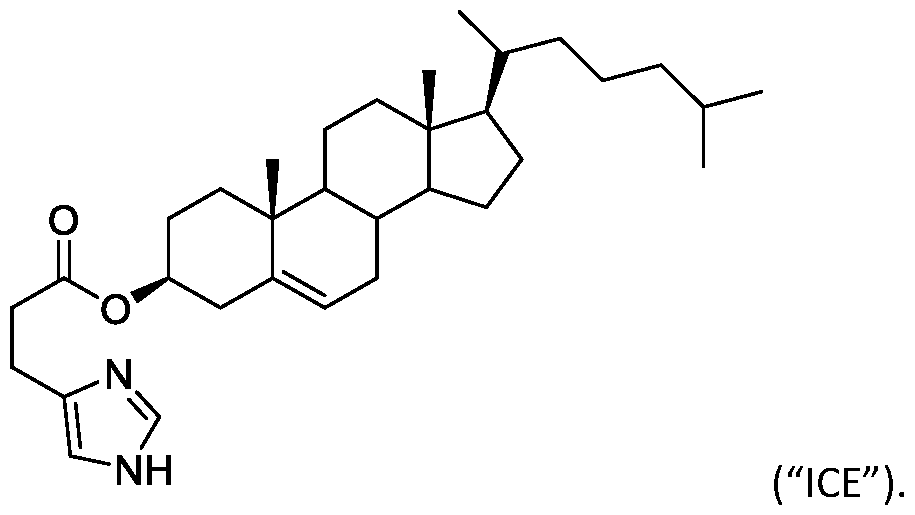 Figure imgf000074_0001