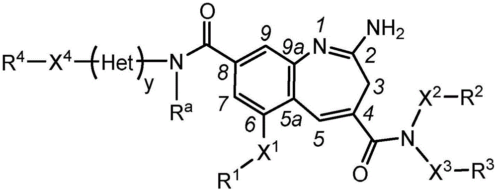 Figure BDA0003652151060000021