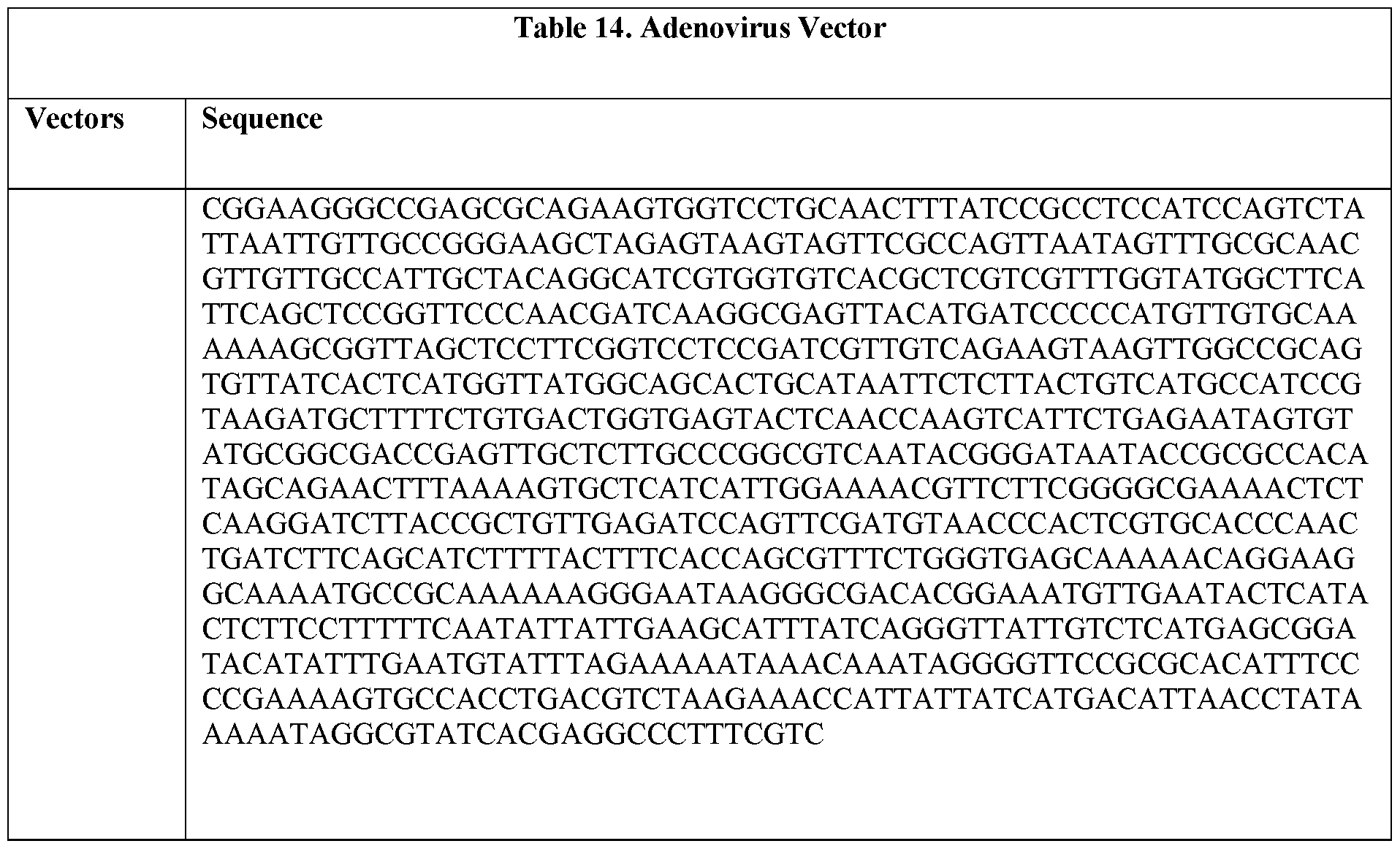 Figure imgf000223_0001