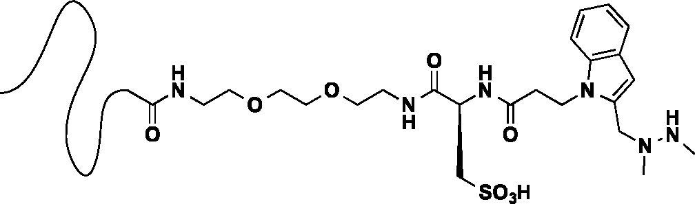 Figure AU2014354643B2_D0164