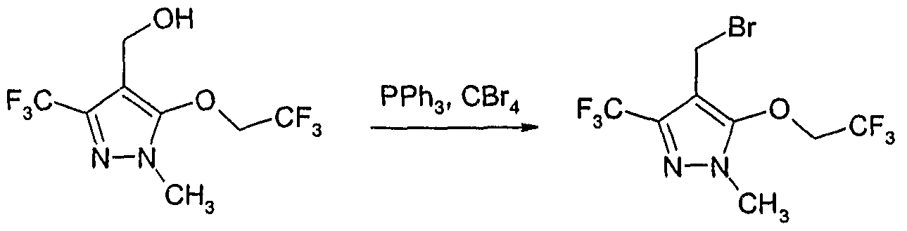 Figure imgf000078_0001