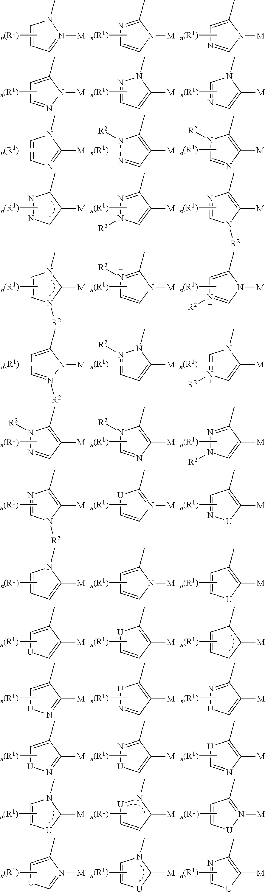 Figure US11114626-20210907-C00175