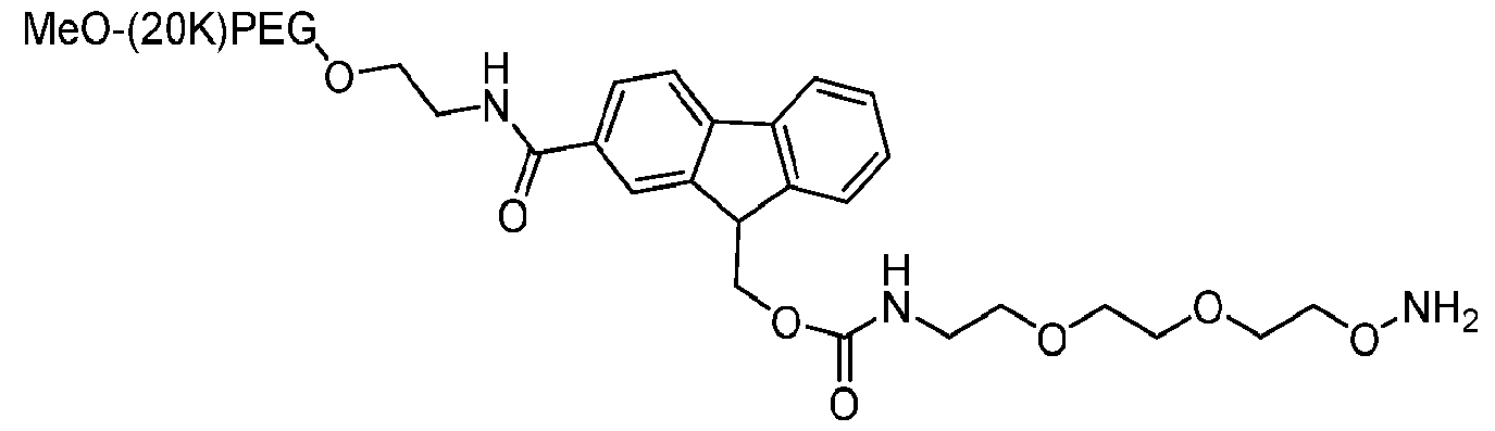 Figure imgf000109_0002