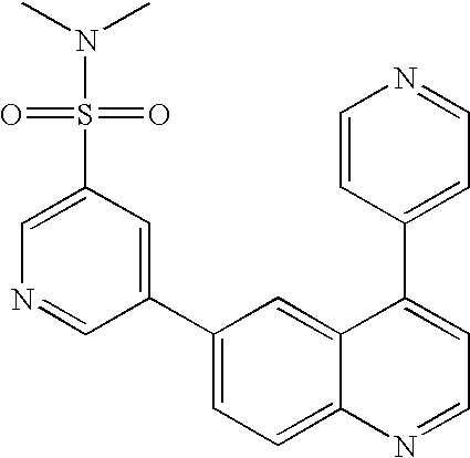Figure US20100152112A1-20100617-C00092