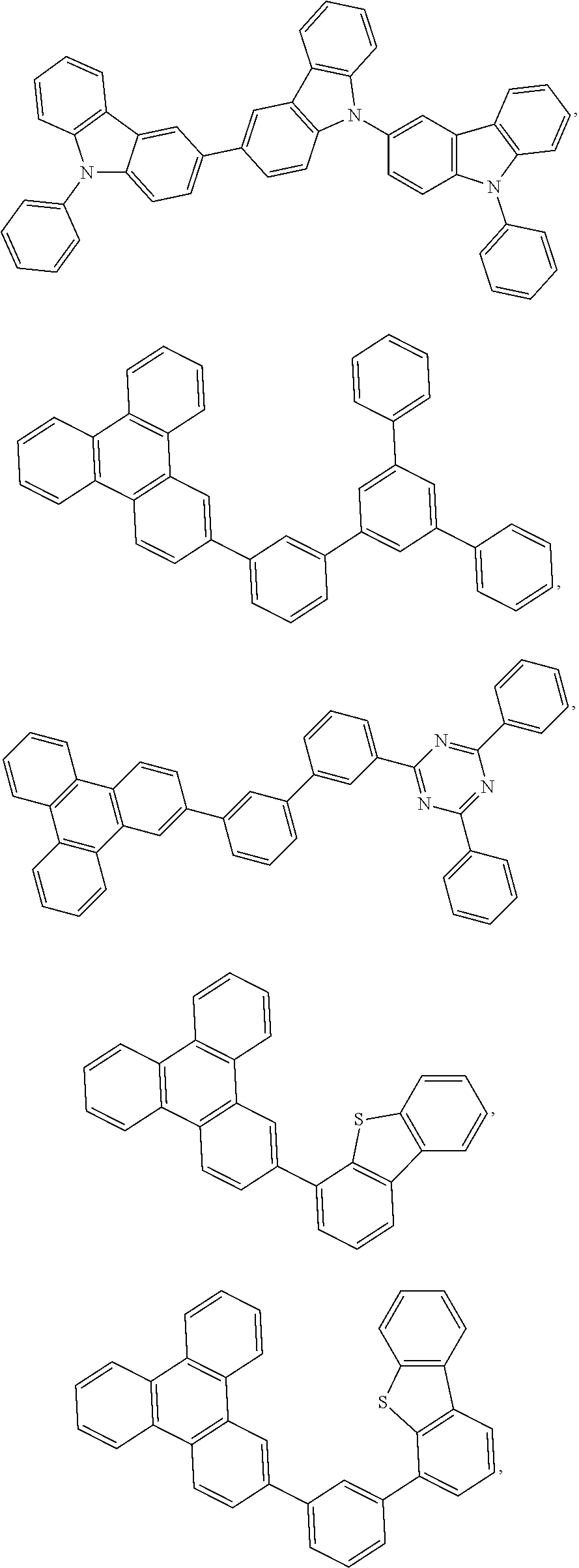 Figure US20230337516A1-20231019-C00500