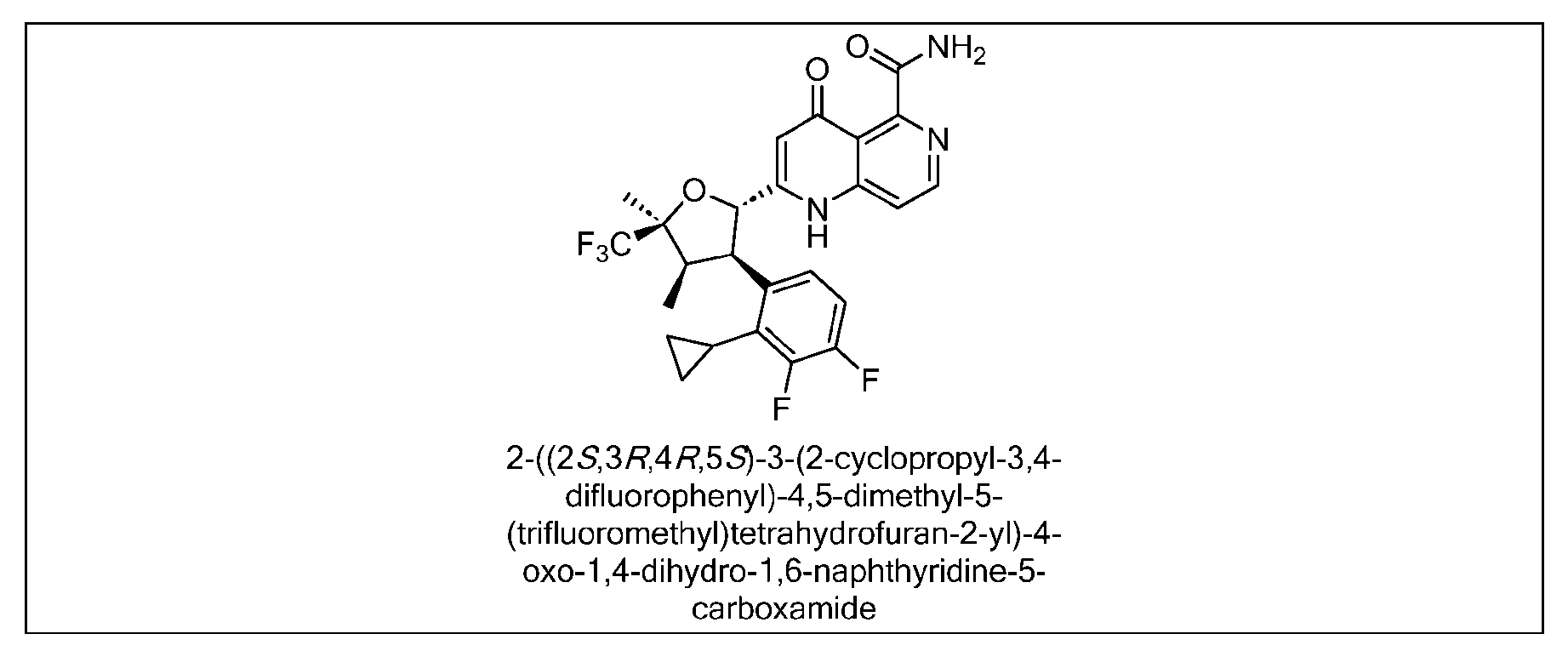 Figure imgf000048_0001