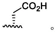 Figure BDA00023855830100002914