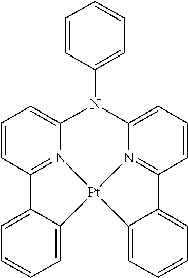 Figure US09882151-20180130-C00250