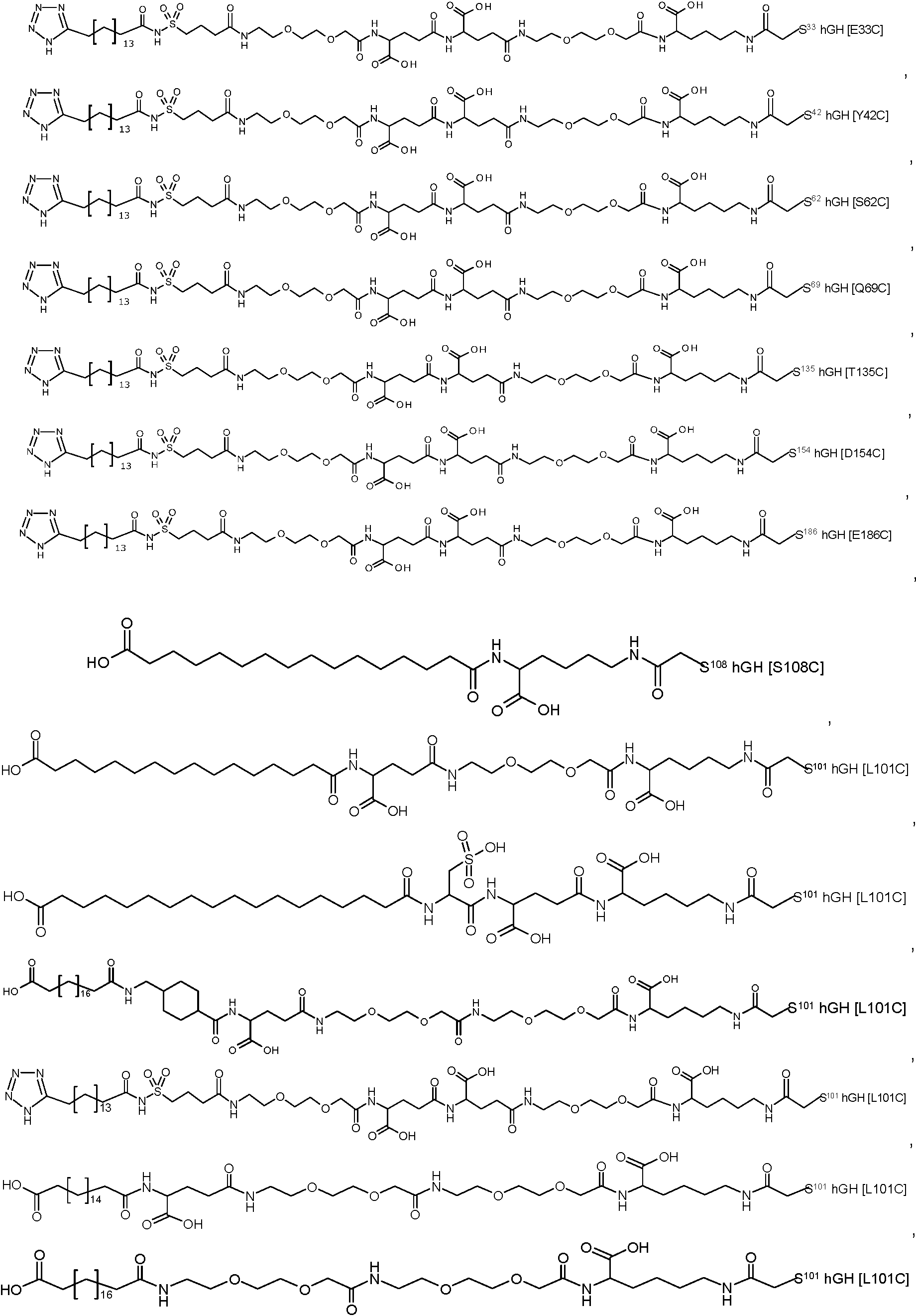 Figure imgf000010_0001