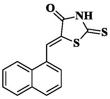 Figure GDA0002581676810000242