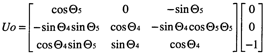 Figure imgf000027_0001