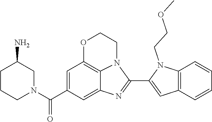 Figure US11833156-20231205-C00051