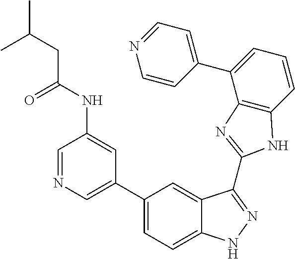Figure US10654832-20200519-C00117