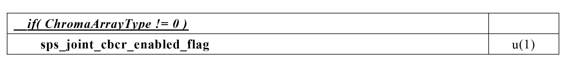 Figure 0007328445000073