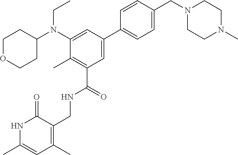 Figure US20150353494A1-20151210-C00080