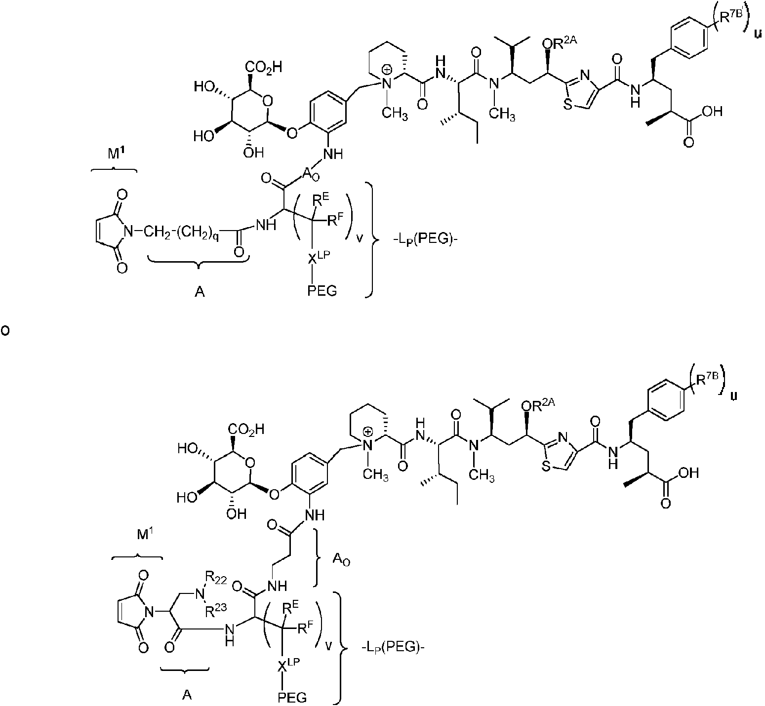 Figure imgf000130_0002