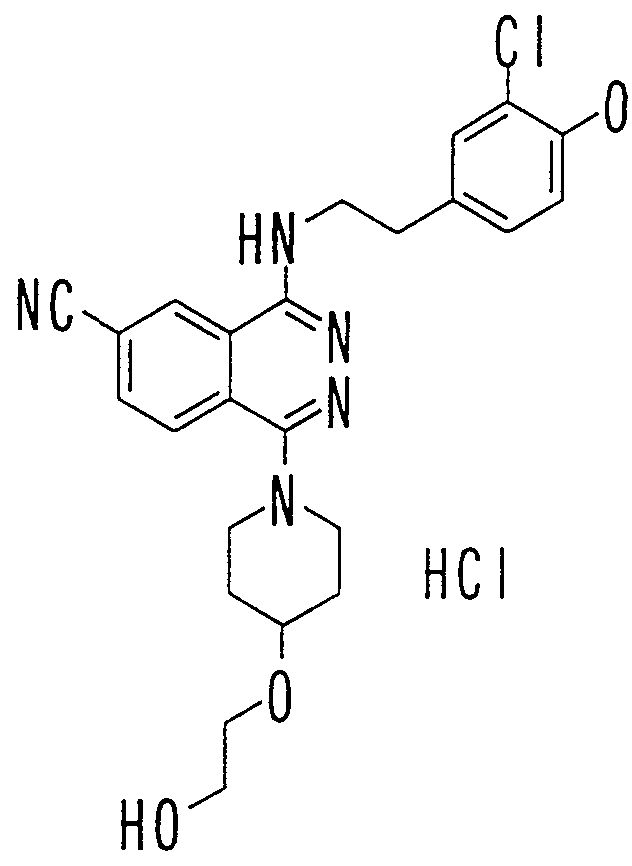 Figure imgf000116_0001