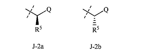 Figure 2024075714000009