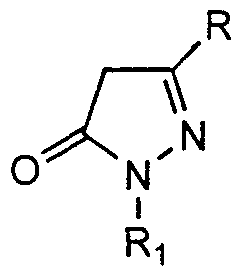 Figure imgf000033_0001