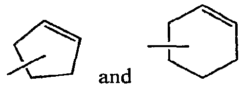 Figure imgf000026_0001