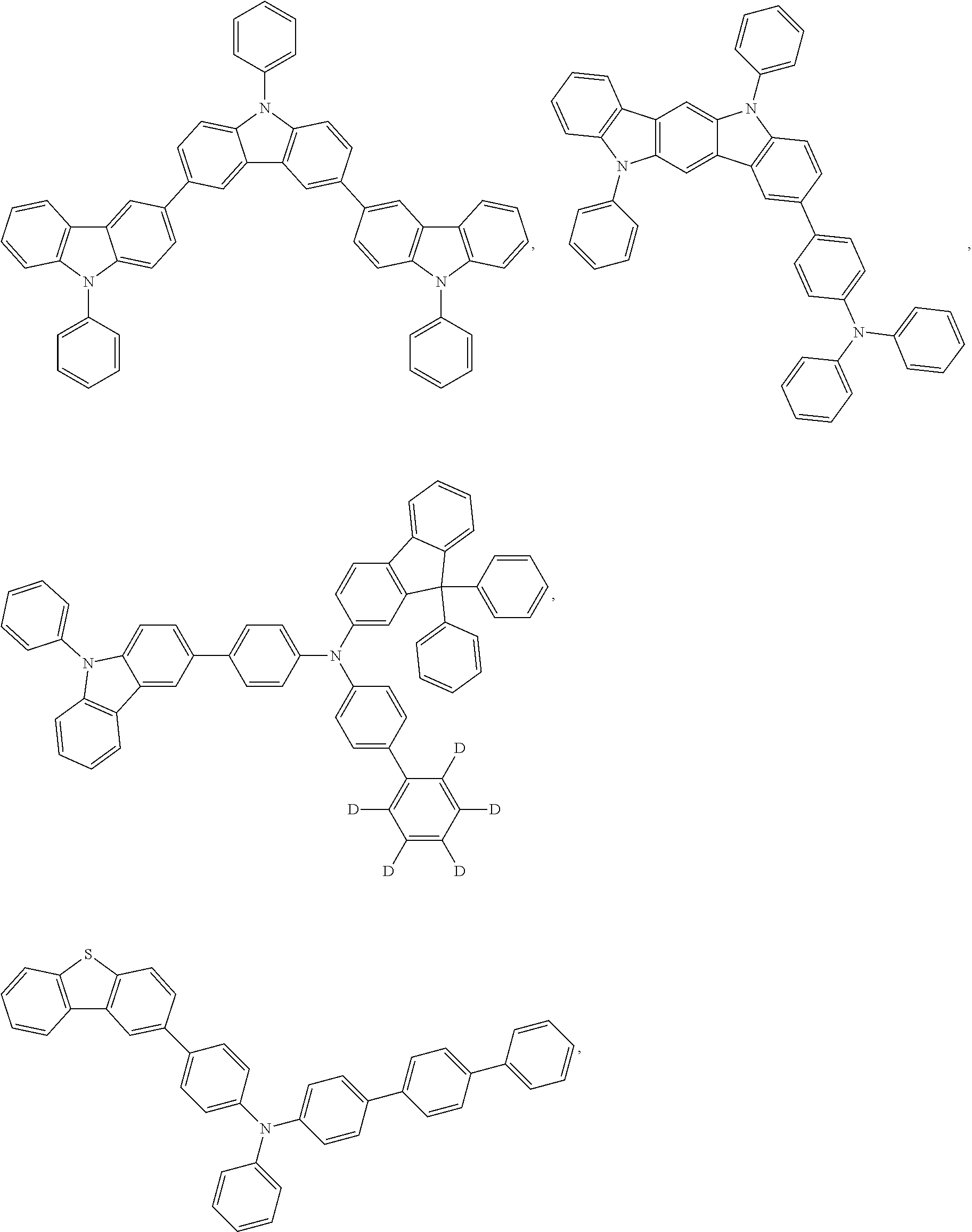 Figure US11678565-20230613-C00165