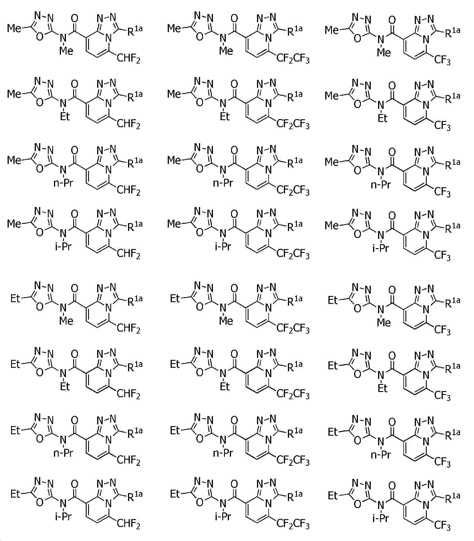 Figure 112021026189216-pat00025