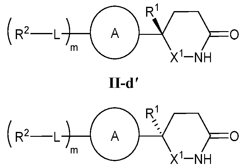 Figure imgf000068_0001