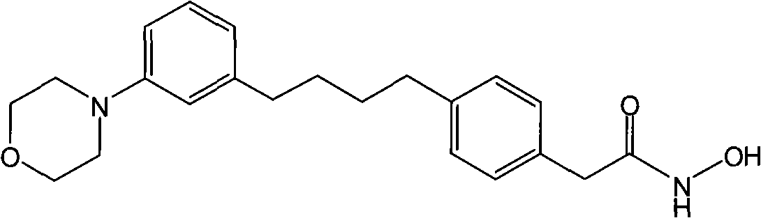 Figure G2007800515415D01341