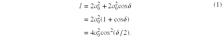 Figure US20040062178A1-20040401-M00001