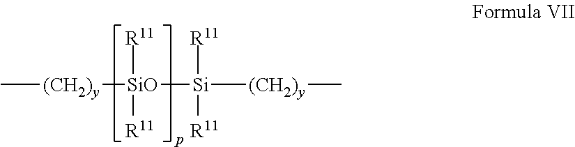 Figure US09442309-20160913-C00004