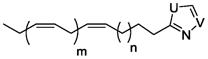 Figure imgf000013_0002