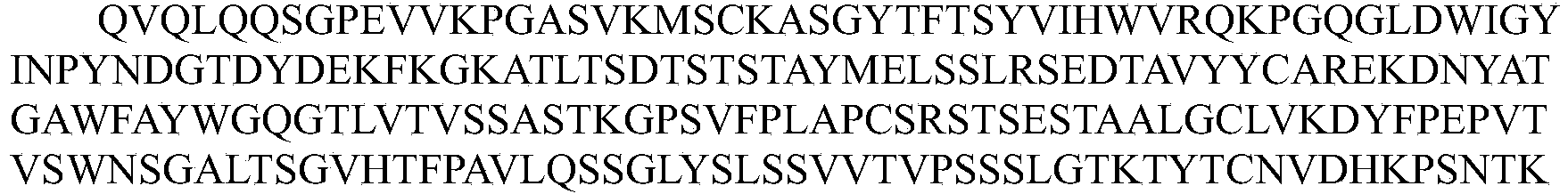 Figure PCTCN2021102428-appb-000105