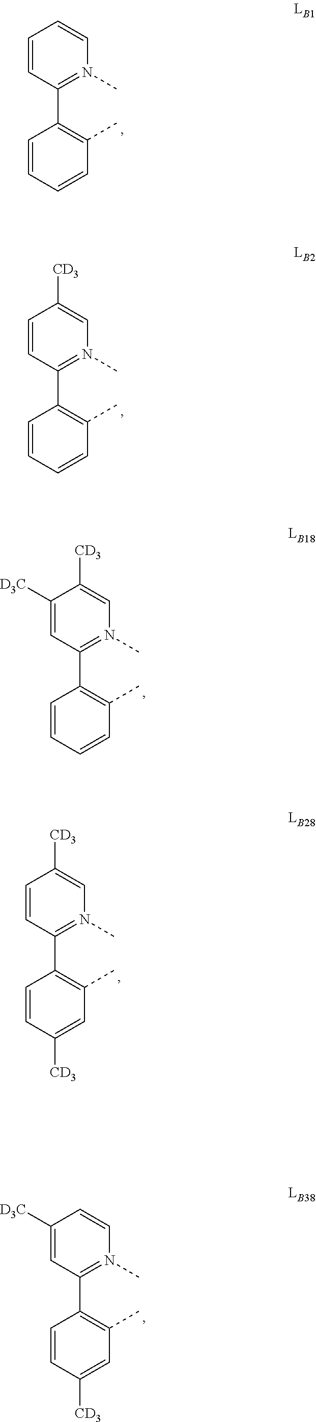 Figure US20200168811A1-20200528-C00106