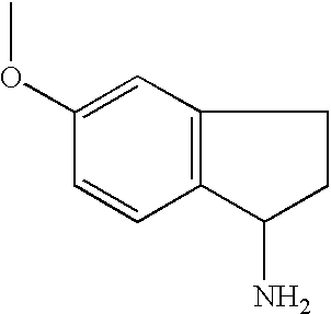 Figure US06992087-20060131-C00414