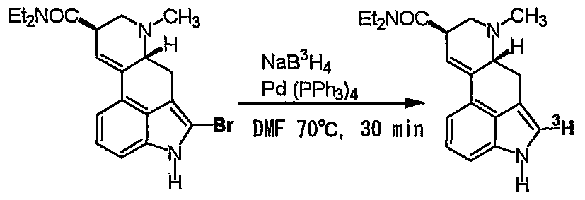 Figure imgf000019_0001